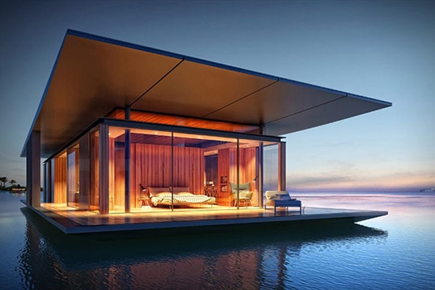 sustainable-floating-house-concept-1.jpg