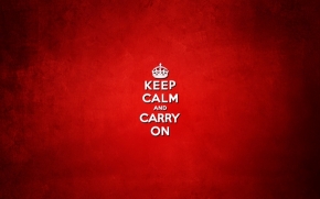 keep_calm_and_carry_on_by_criminal1453-d.jpg