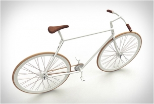 lucid-design-kit-bike-7.jpg