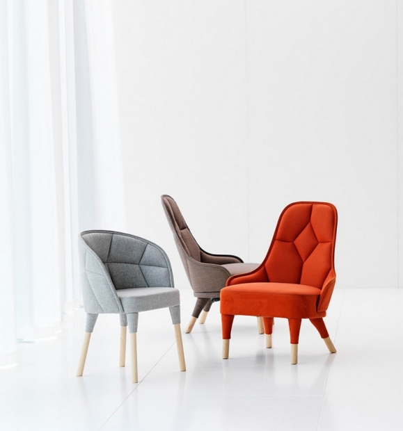 chairs-modern-design1.jpg