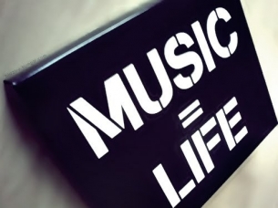 music-life.jpg