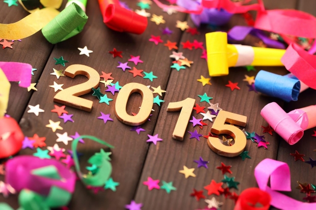 happy_new_year_2015_hq.jpg