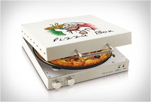 pizza-box-oven.jpg