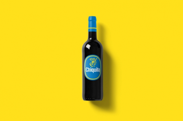 wine-bottle-mockup_chiquita.jpg