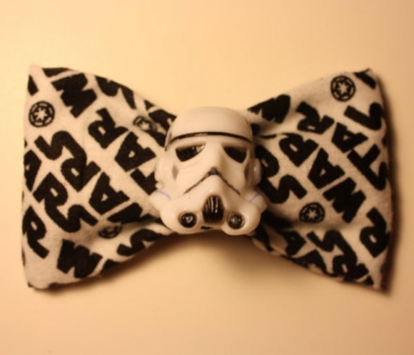 star-wars-stormtrooper-hair-bow-8bitdrea.jpg