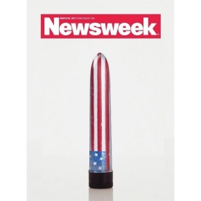 newsweek.jpg