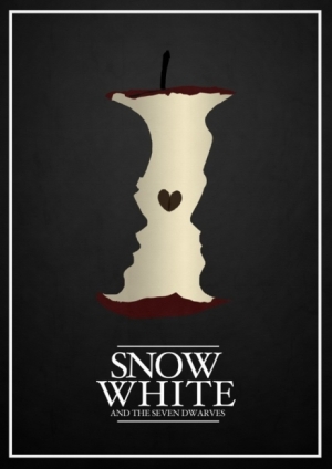 alternative-disney-movie-poster-snow-whi.jpg