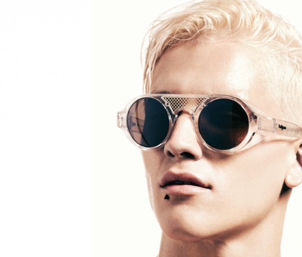 le-specs-henry-holland-sunglasses-6.jpg