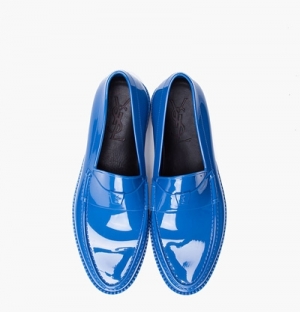 cobalt-show-loafers-yves-saint-laurent-0.jpg