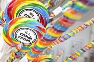 the-candy-room-07.jpg