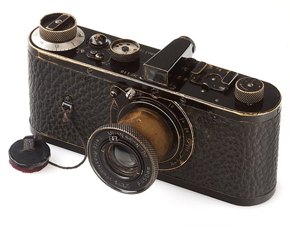 leica-0-series-most-expensive-camera-01.jpg