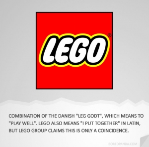 name-origin-explanation-lego.jpg