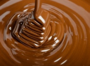 czekolada-na-diecie.jpg