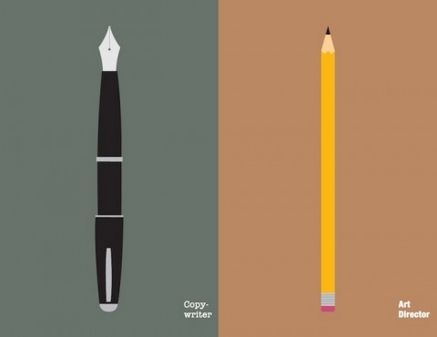 copywriter-vs-art-director-clever-illust.jpg