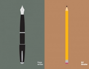 copywriter-vs-art-director-clever-illust.jpg