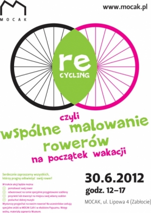 re-cycling_popr.jpg