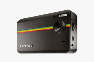 polaroid-instant-digital-camera-z2300-01.jpg