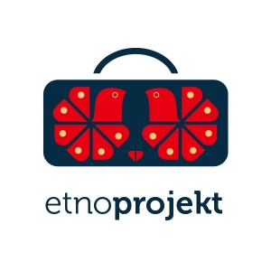 etno-projekt_ii_edycja_logo_pl.jpg
