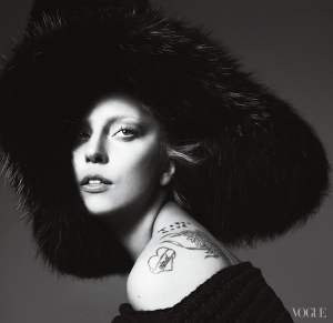 lady-gaga-by-mert-and-marcus-the-septemb.jpg