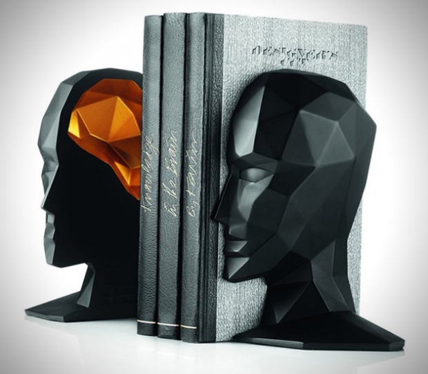 knowledge-in-the-brain-bookends-1.jpg