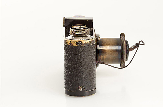 leica-0-series-most-expensive-camera-03.jpg