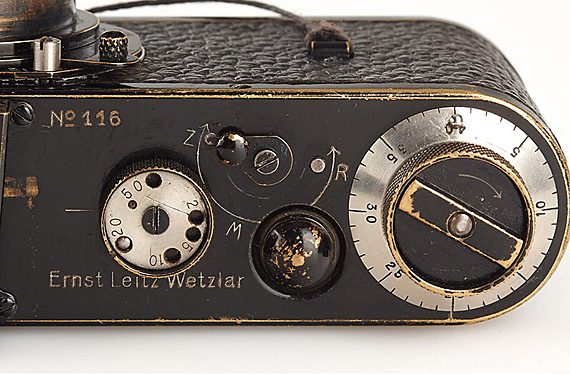 leica-0-series-most-expensive-camera-10.jpg