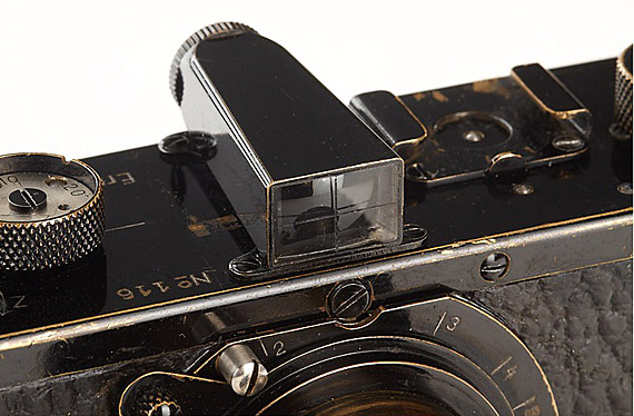 leica-0-series-most-expensive-camera-11.jpg