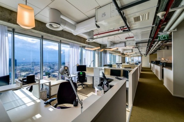 contemporary-google-office-headquarters-in-tel-aviv-israel-7.jpeg