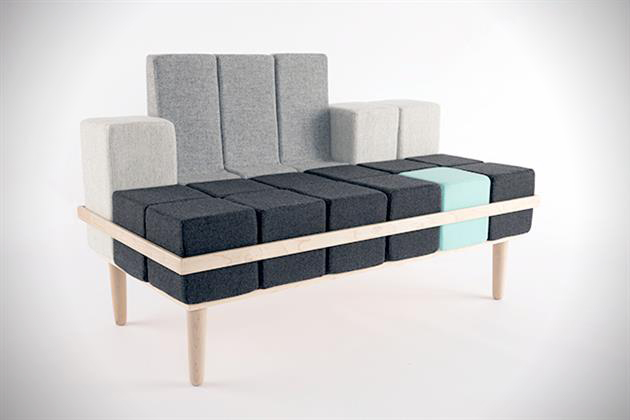 tetris-inspired-blocd-sofa-2.jpg