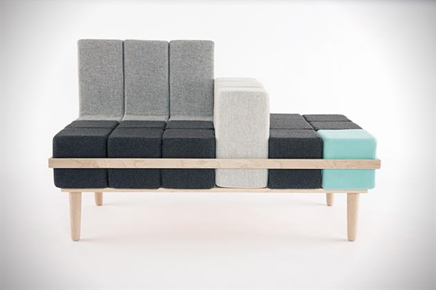 tetris-inspired-blocd-sofa-3.jpg