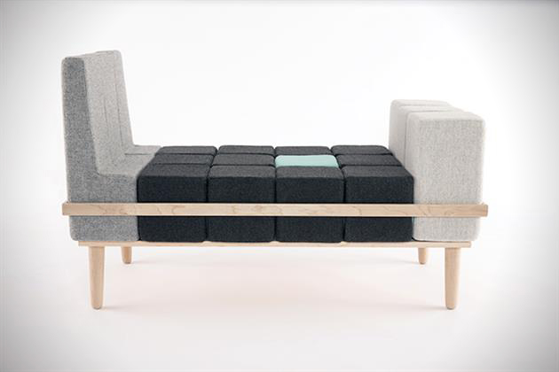 tetris-inspired-blocd-sofa-4.jpg