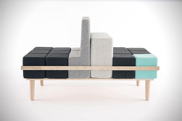 tetris-inspired-blocd-sofa-5.jpg