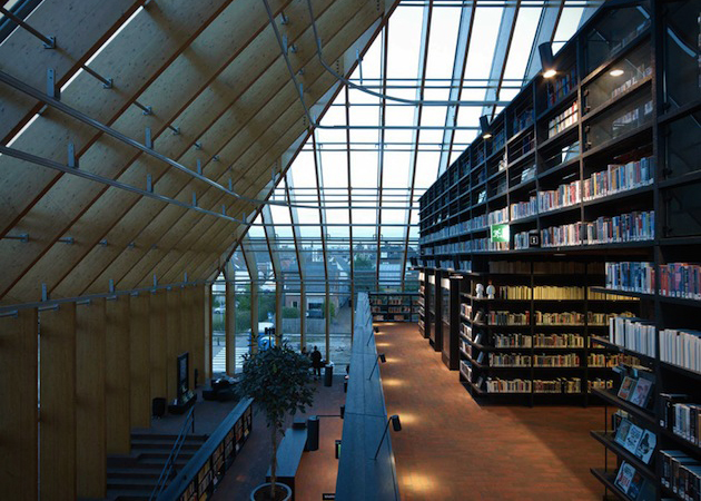book-mountain-library-in-netherlands-3.jpg