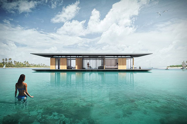 sustainable-floating-house-concept-2.jpg