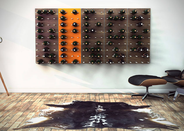 stact-modular-wine-wall-1.jpg