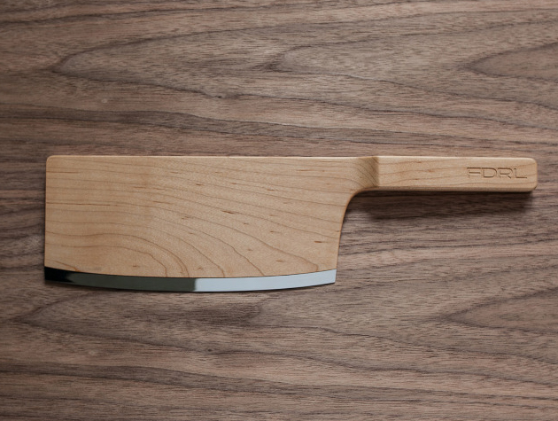 maple-set-wood-knives-2.jpg
