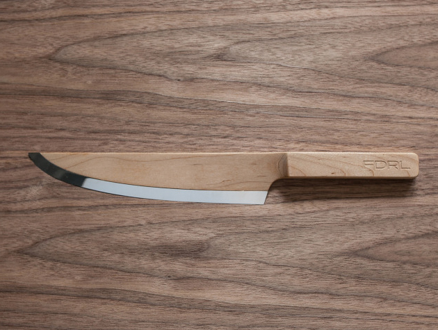 maple-set-wood-knives-3.jpg