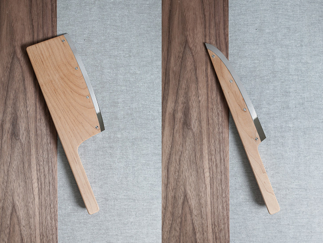 maple-set-wood-knives-4.jpg