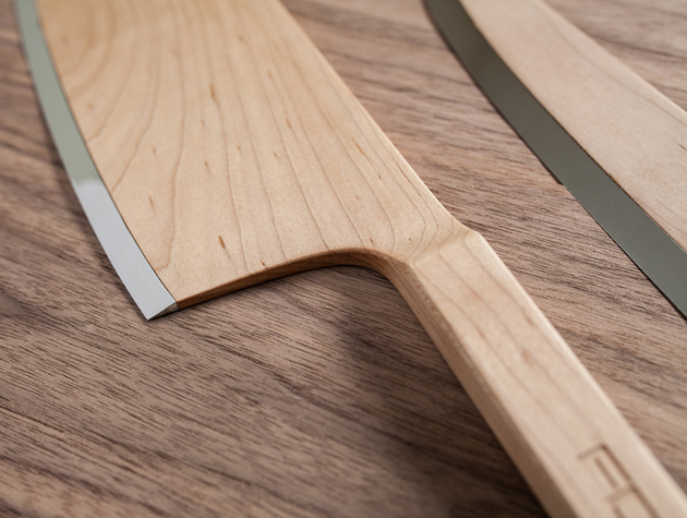 maple-set-wood-knives-5.jpg