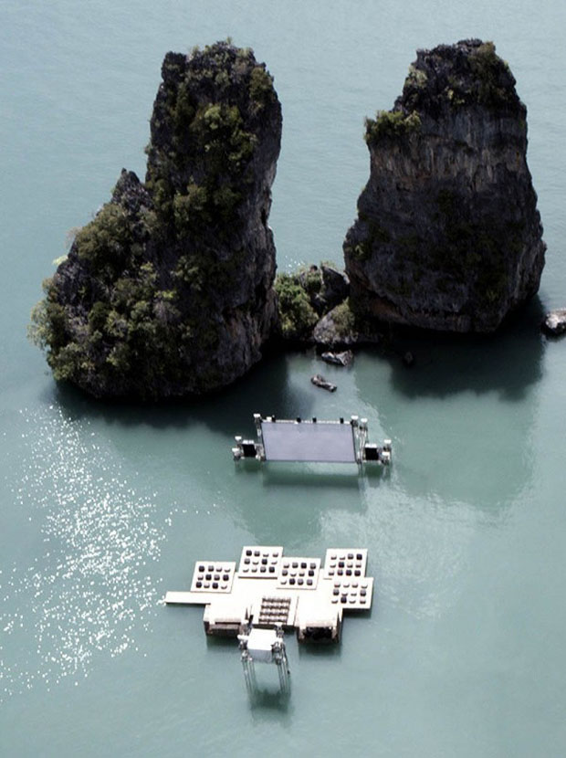 floating-cinema-movie-theatre-thailand-archipelago-600x803.jpg