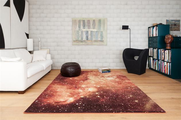 galaxy-rugs-by-schonstaub-2.jpg