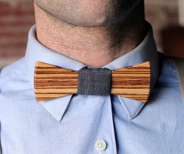 wooden-bow-ties-1.jpg
