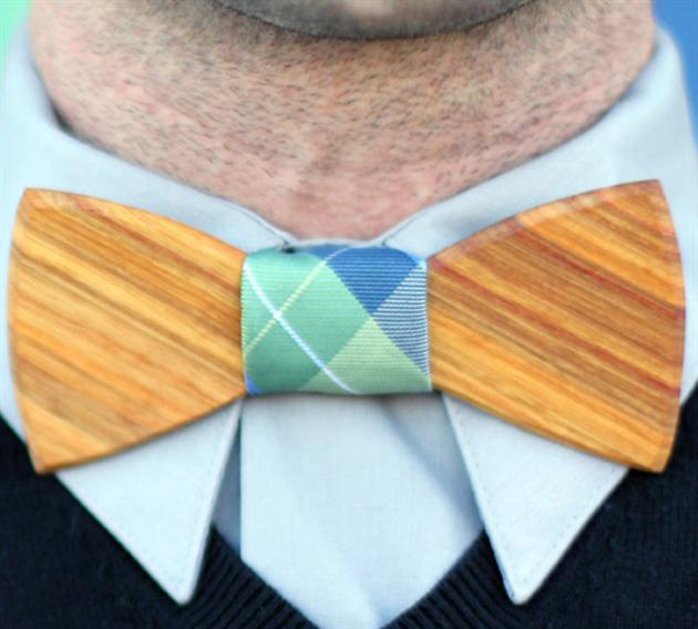 wooden-bow-ties-3.jpg