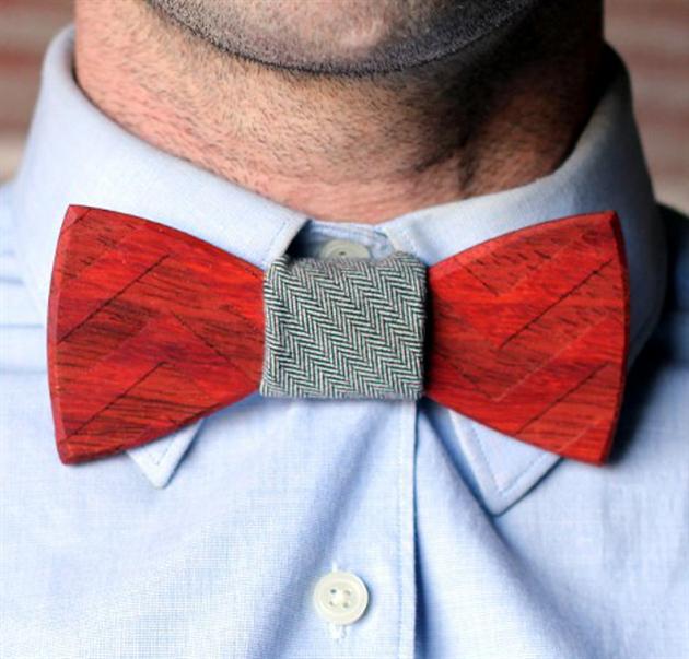 wooden-bow-ties-4.jpg