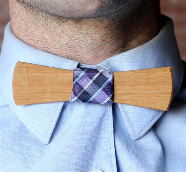 wooden-bow-ties-5.jpg