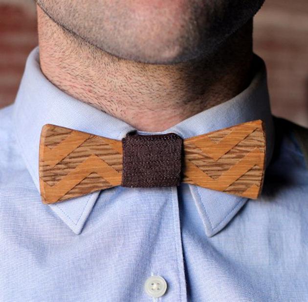 wooden-bow-ties-6.jpg