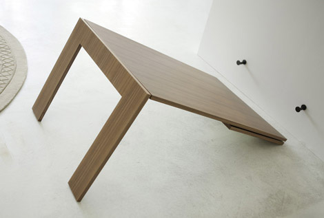 folding-dining-table-porada-4.jpg
