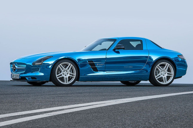 mercedes-benzs-new-neck-breaking-sls-amg-coupe-will-cost-over-half-a-million-4-620x413.jpg