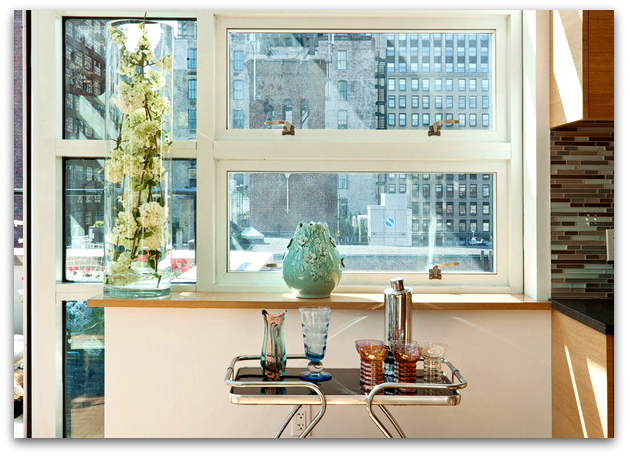 10artsymphony_new_york_penthouse_with_panoramic_skyline_views.jpg