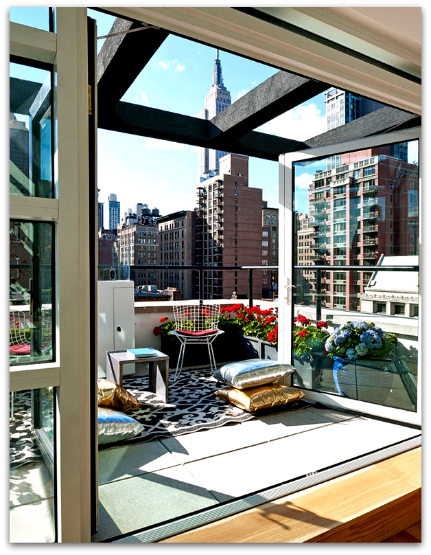 13artsymphony_new_york_penthouse_with_panoramic_skyline_views.jpg